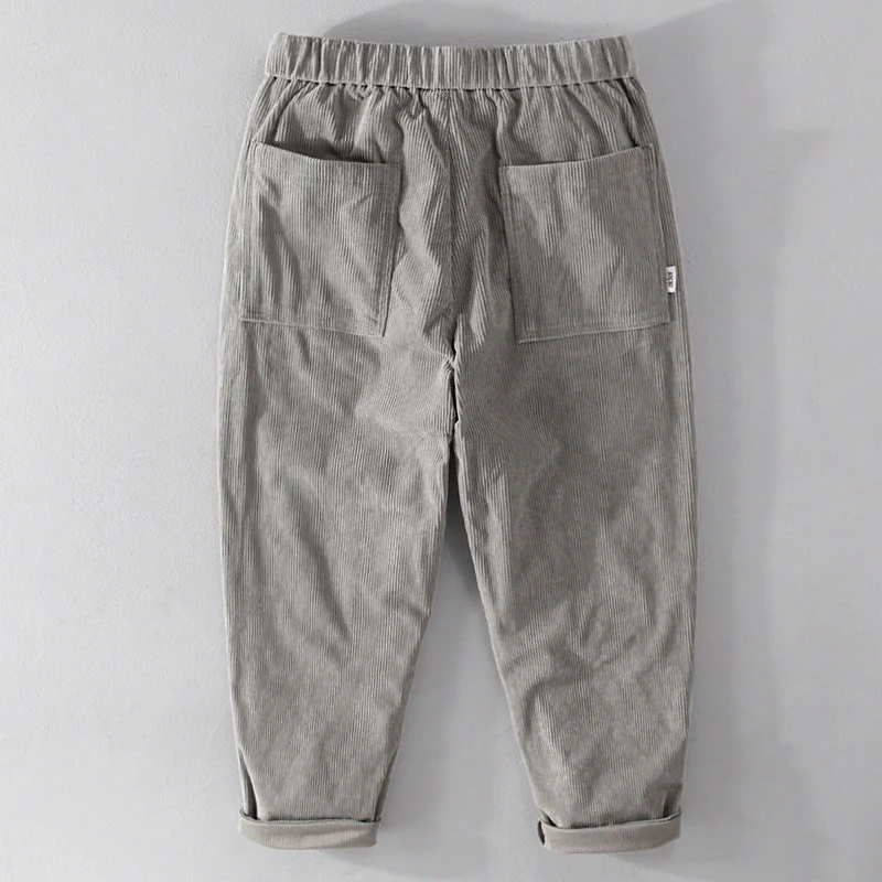 Bernadette® | Men'S Pants - Image 3