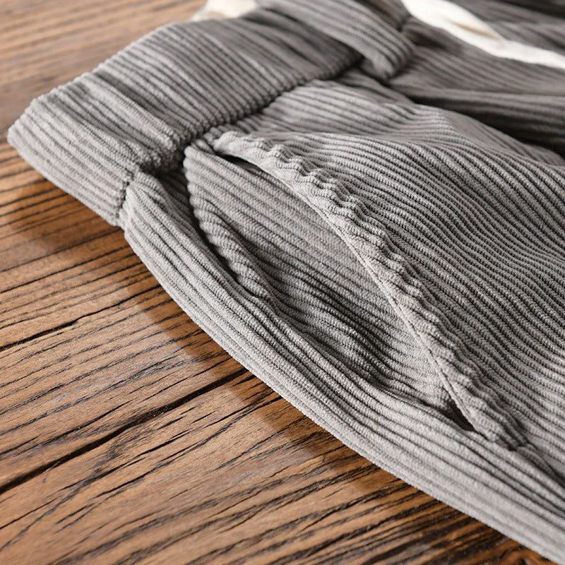 Bernadette® | Men'S Pants - Image 4