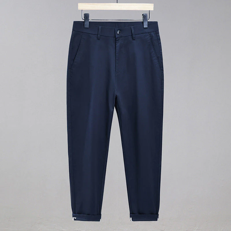Bernadine® | Men'S Pants - Image 2