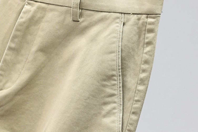 Bernadine® | Men'S Pants - Image 6