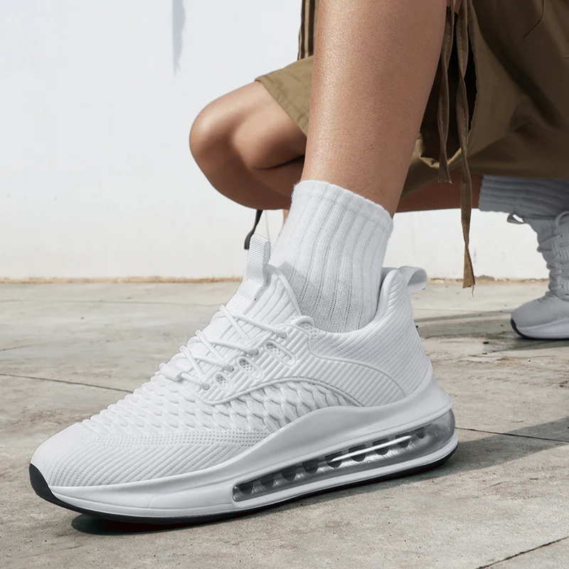Bernard® | Sneakers - Image 10