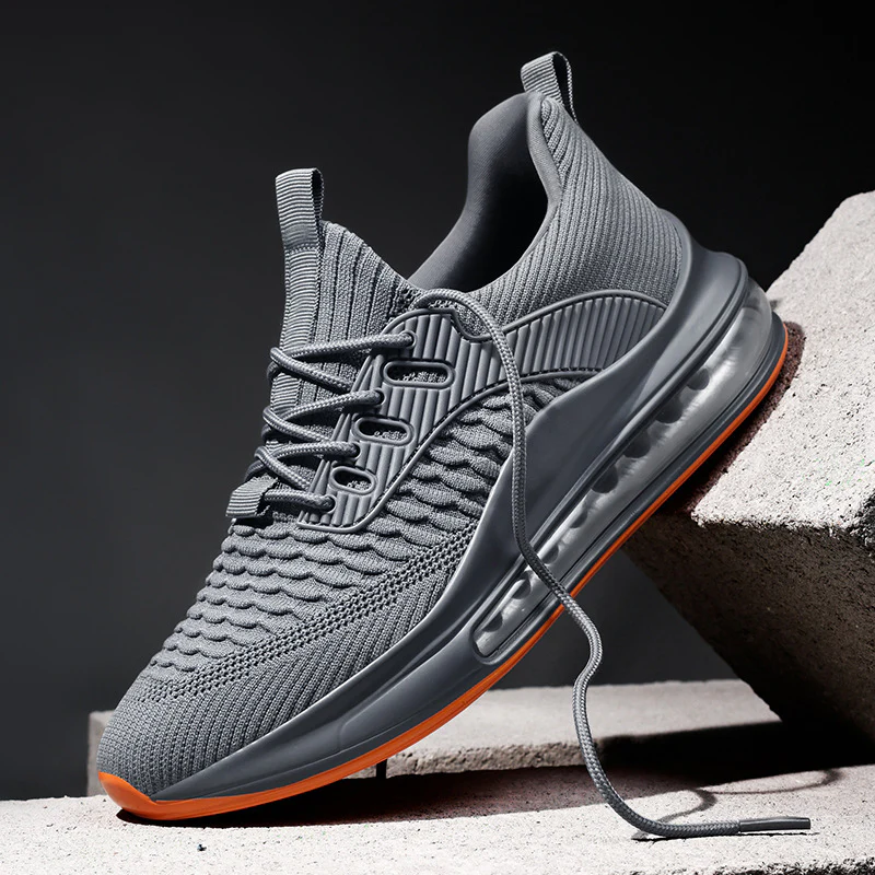 Bernard® | Sneakers - Image 12