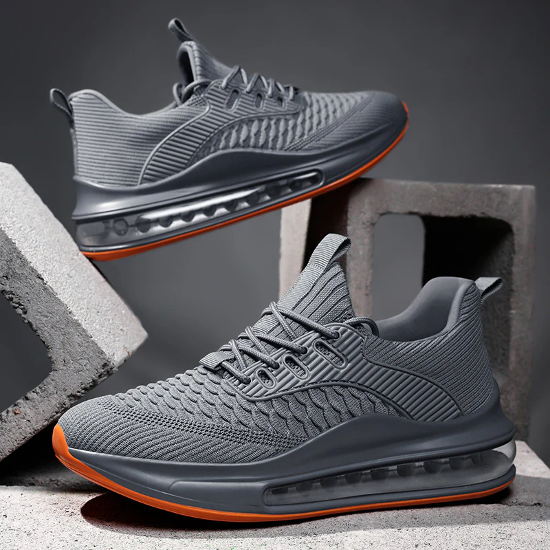 Bernard® | Sneakers - Image 13