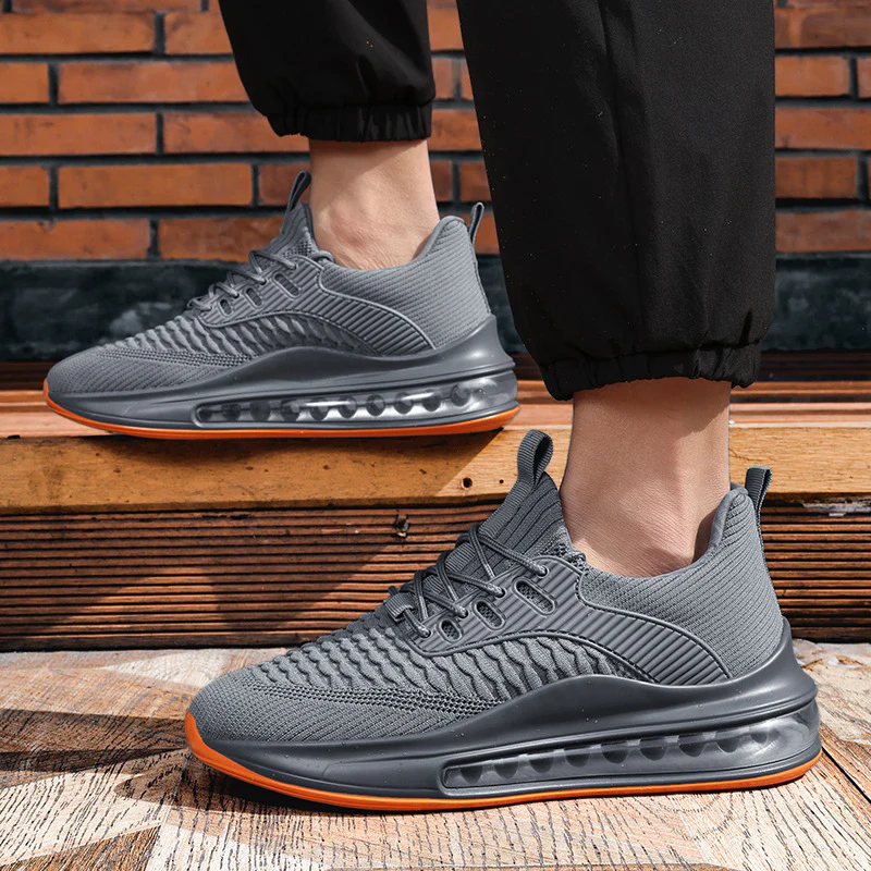 Bernard® | Sneakers - Image 14