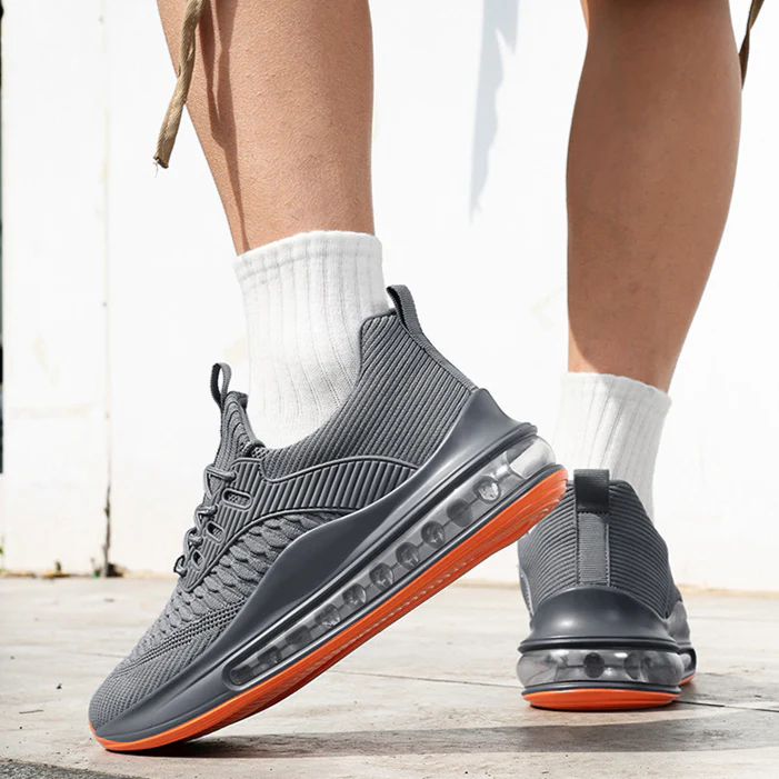 Bernard® | Sneakers - Image 15