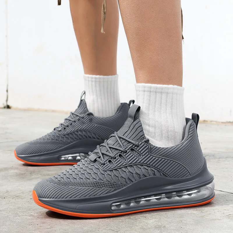 Bernard® | Sneakers - Image 16
