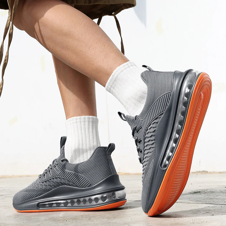 Bernard® | Sneakers - Image 17