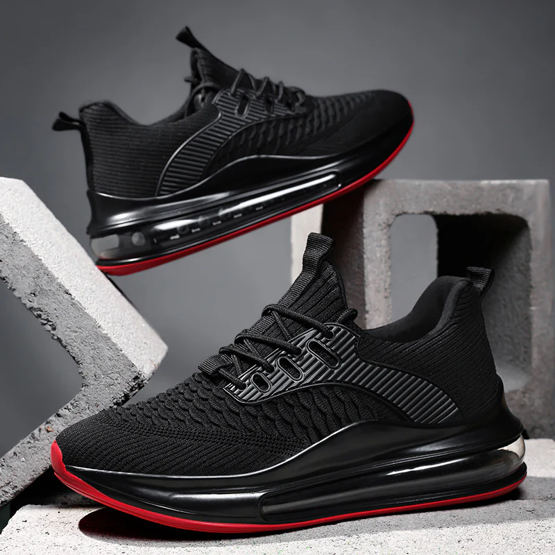Bernard® | Sneakers - Image 2