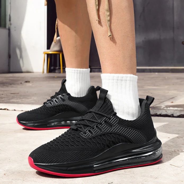 Bernard® | Sneakers - Image 5