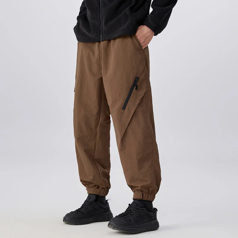 Bernardino® | Vanguard Weatherproof Trousers - Image 2