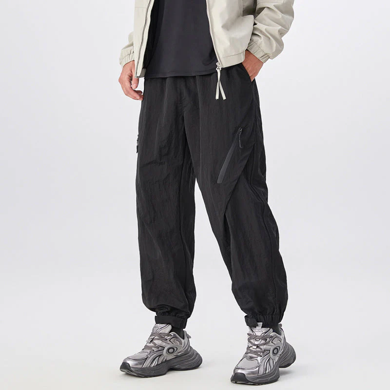 Bernardino® | Vanguard Weatherproof Trousers - Image 6
