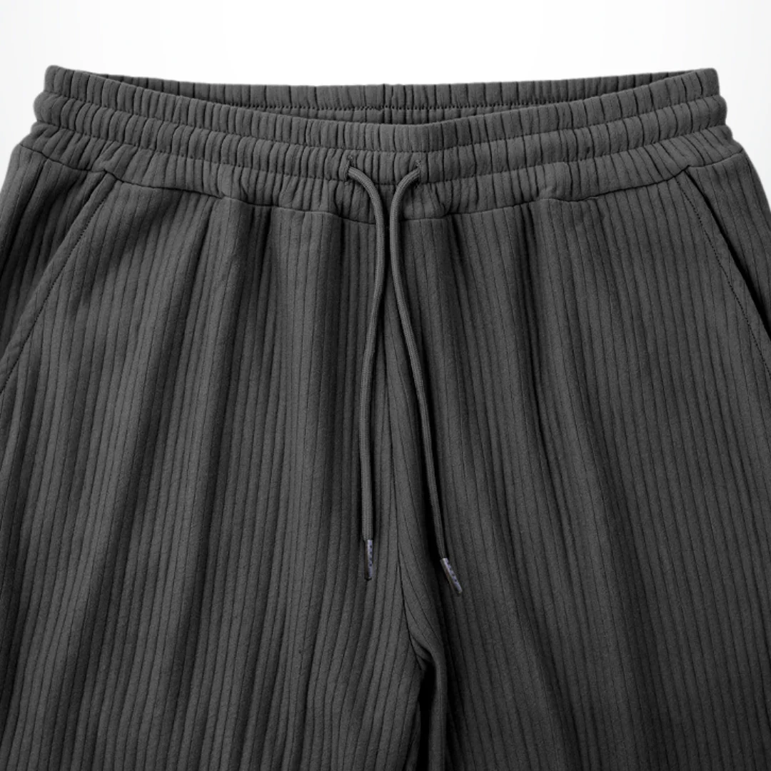 Bernardo® | Comfortable wide-leg trousers - Image 5