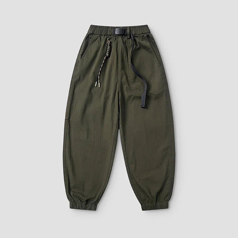 Bernardo® | Men'S Pants - Image 2