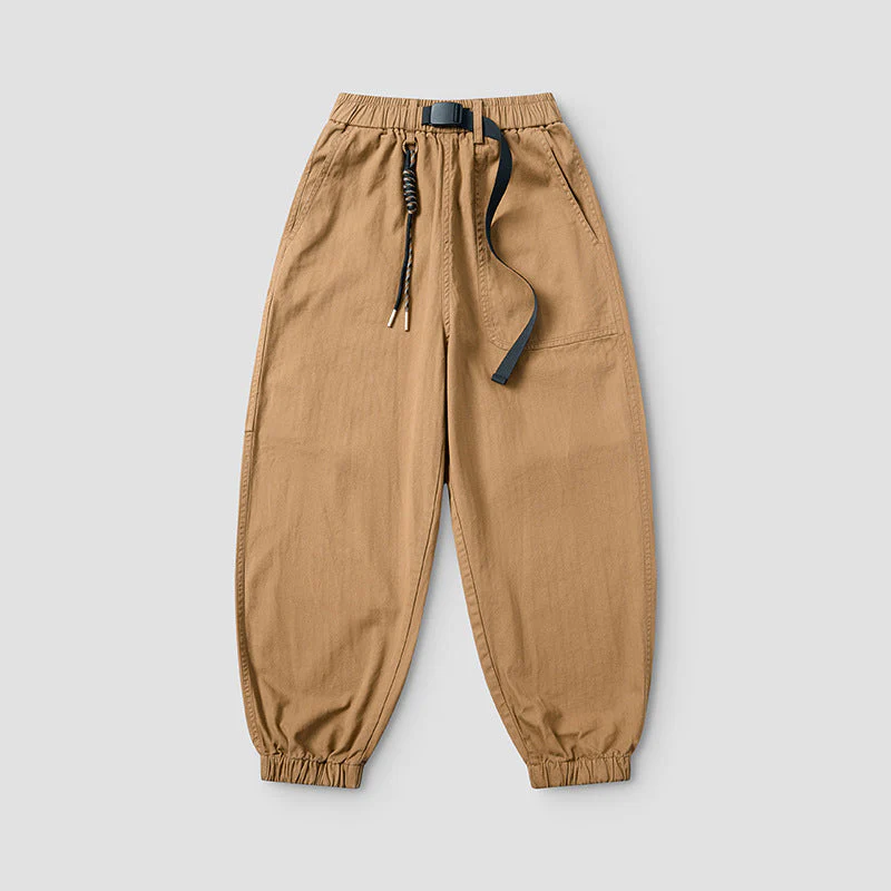 Bernardo® | Men'S Pants - Image 4