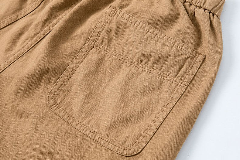 Bernardo® | Men'S Pants - Image 5