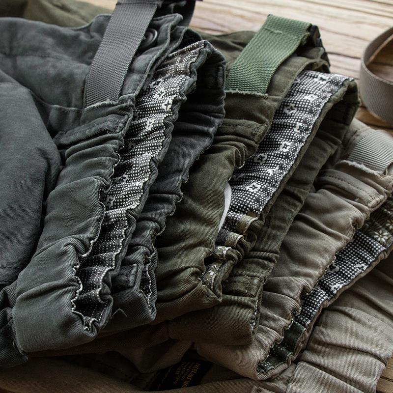 Bernardo® | Pants - Image 5