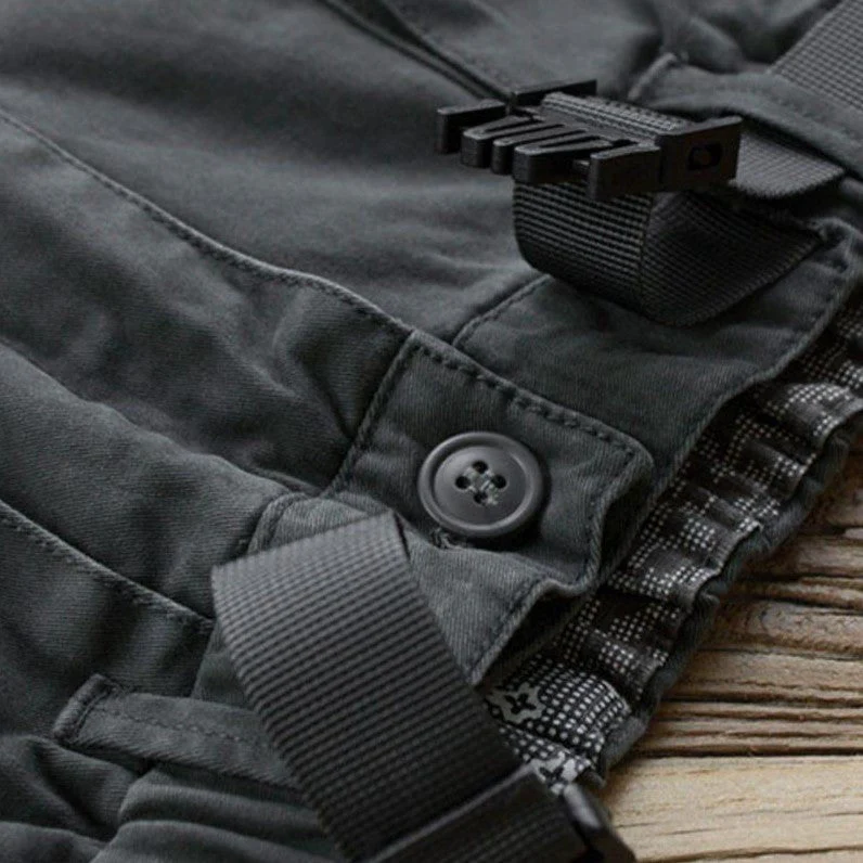 Bernardo® | Pants - Image 6