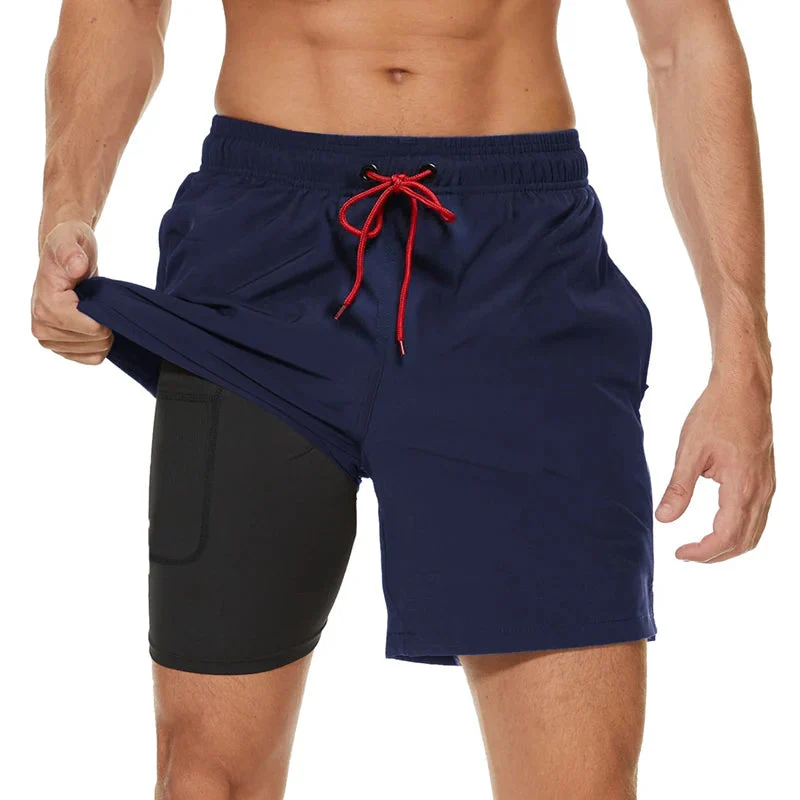 Bernardo® | Stylish And Elegant   Trousers - Image 10