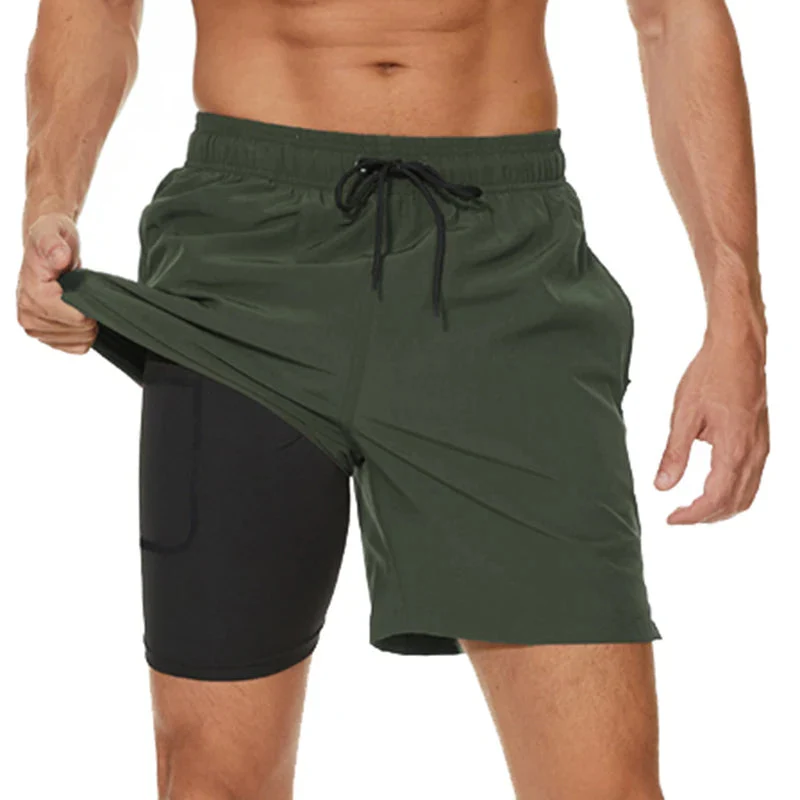 Bernardo® | Stylish And Elegant   Trousers - Image 12