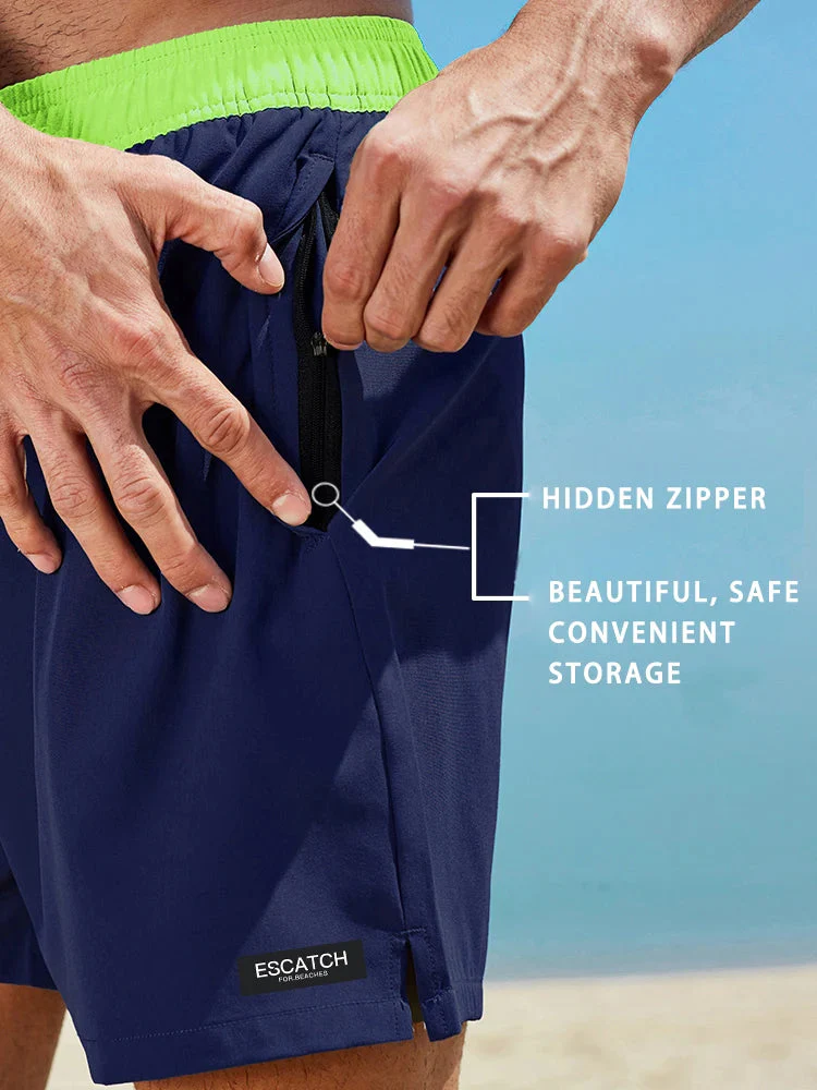 Bernardo® | Stylish And Elegant   Trousers - Image 2