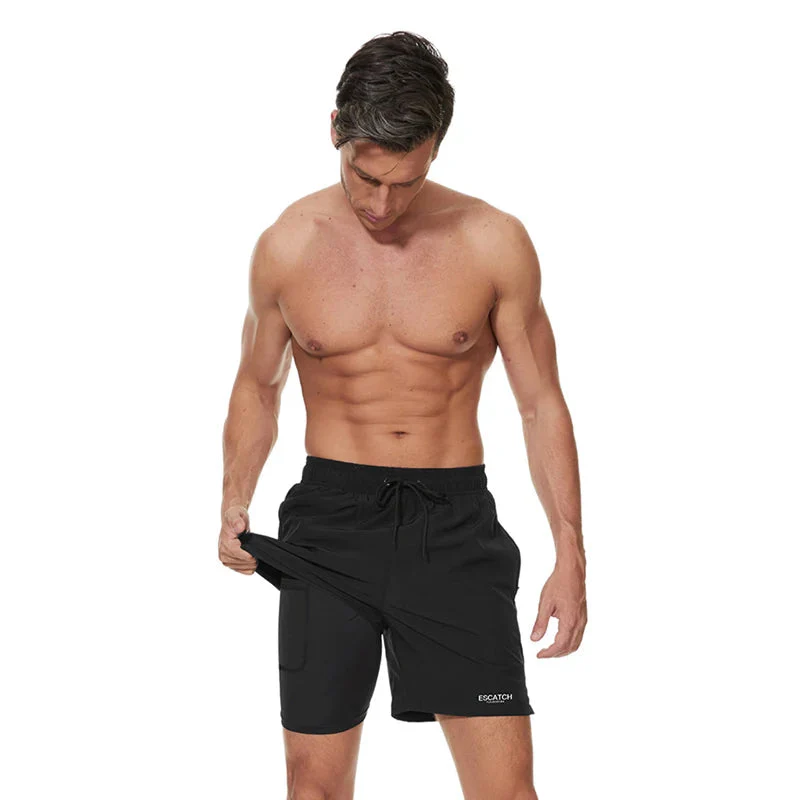 Bernardo® | Stylish And Elegant   Trousers - Image 3