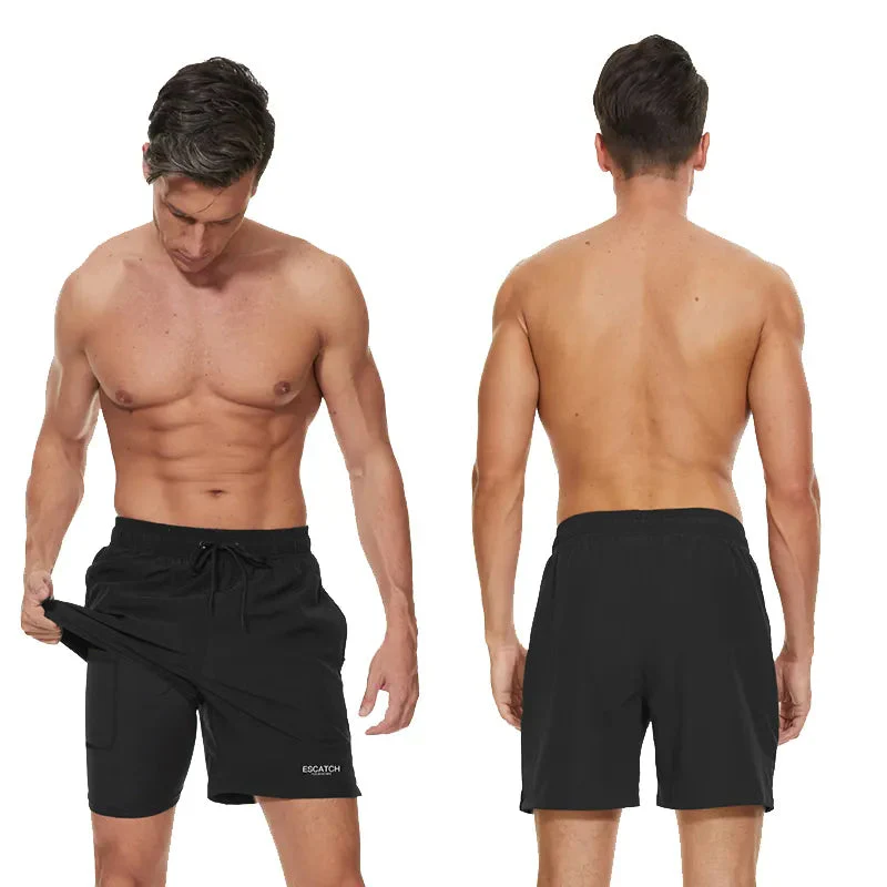 Bernardo® | Stylish And Elegant   Trousers - Image 4