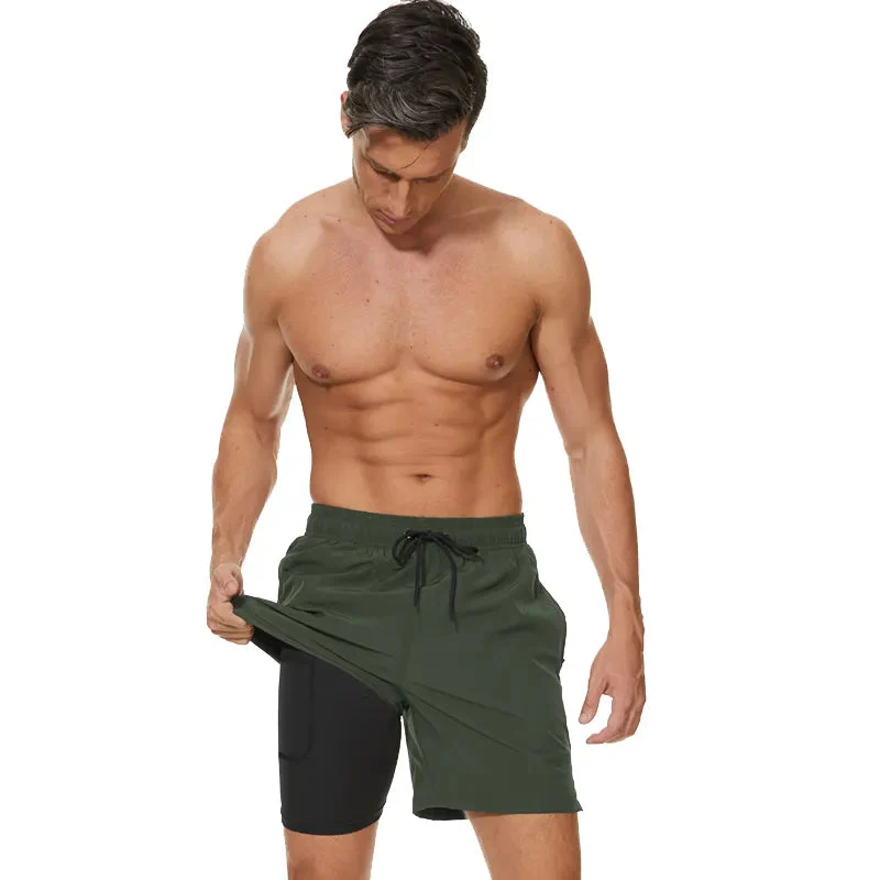 Bernardo® | Stylish And Elegant   Trousers - Image 5