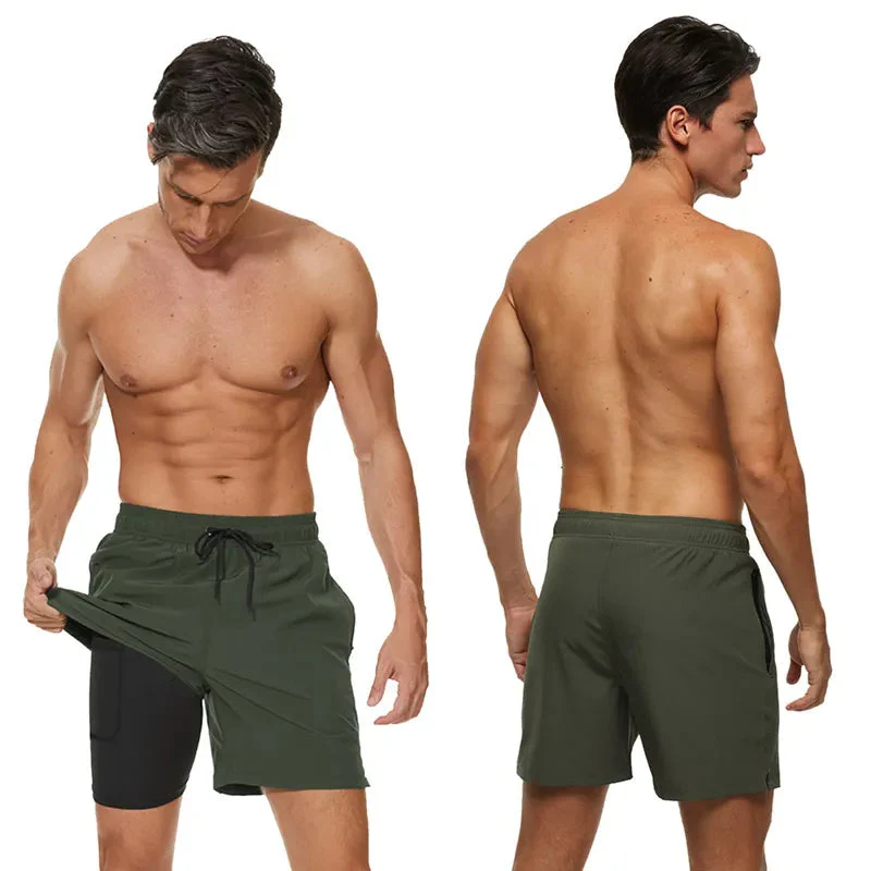 Bernardo® | Stylish And Elegant   Trousers - Image 6