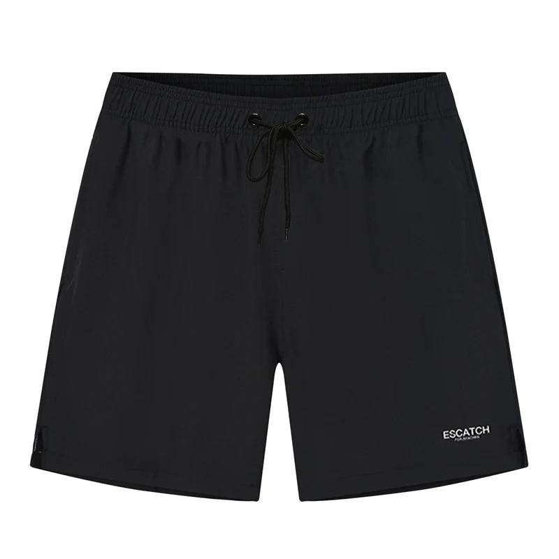 Bernardo® | Stylish And Elegant   Trousers - Image 7