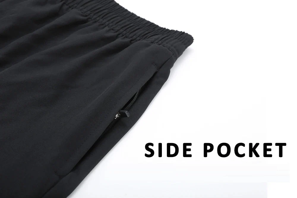 Bernardo® | Stylish And Elegant   Trousers - Image 8