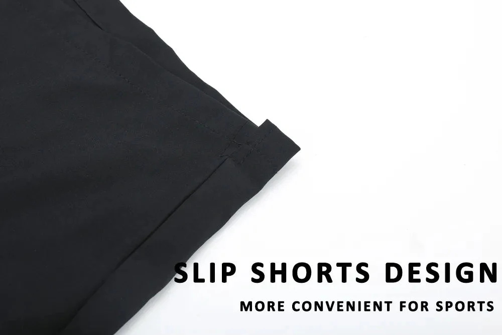 Bernardo® | Stylish And Elegant   Trousers - Image 9