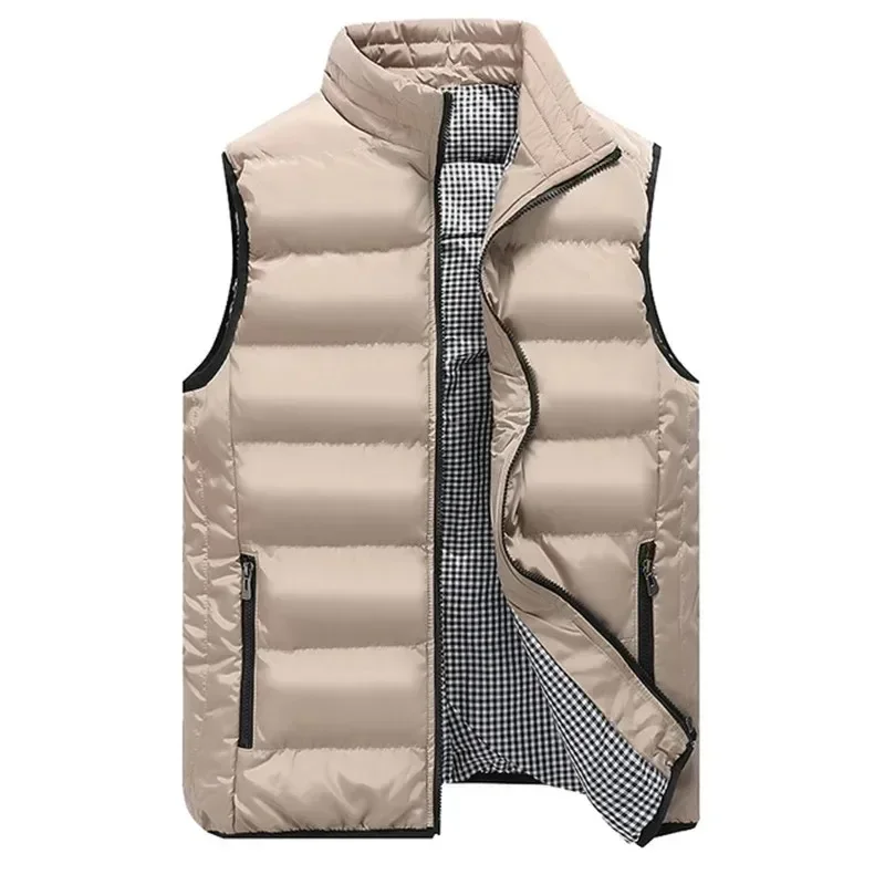 Bernardo® | Versatile Vest - Image 5