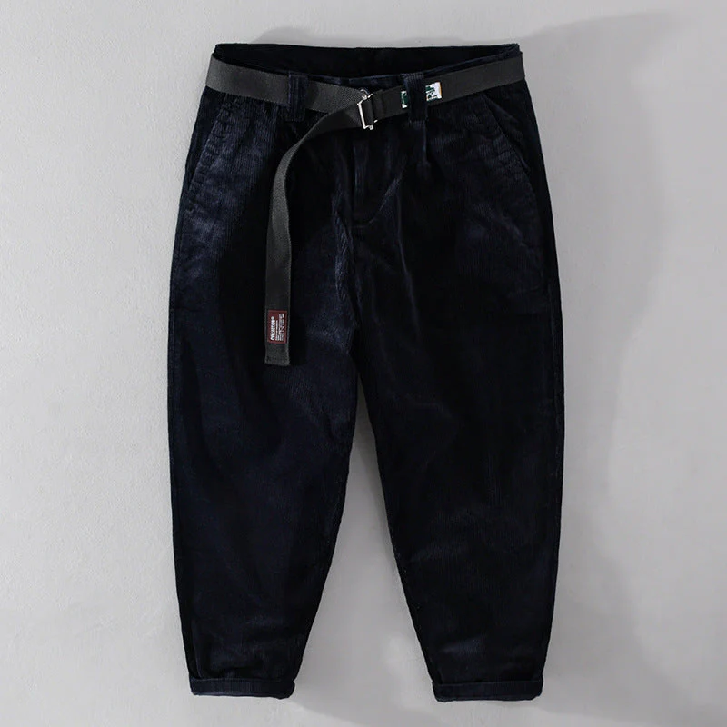 Berneice® | Men'S Pants - Image 3
