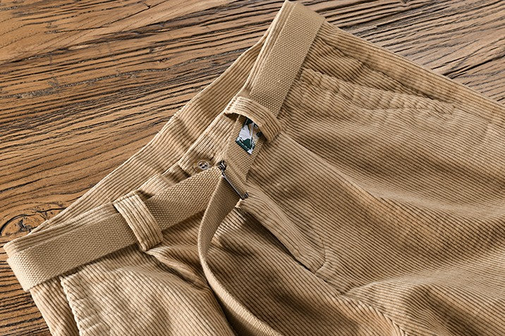 Berneice® | Men'S Pants - Image 5