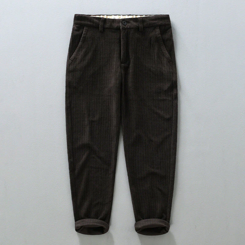 Bernelle® | Men'S Pants - Image 3