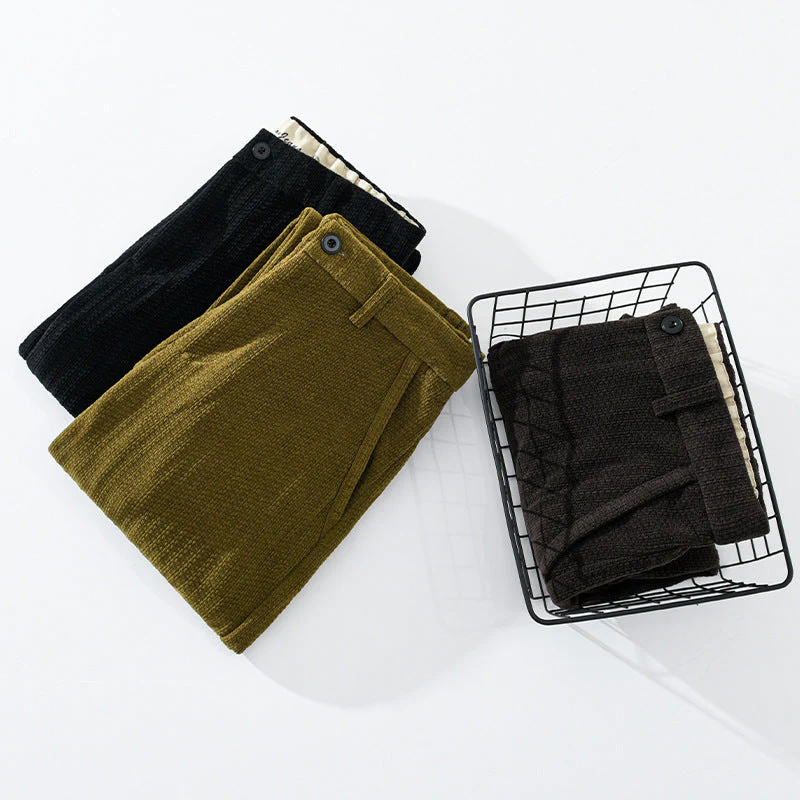 Bernelle® | Men'S Pants - Image 4
