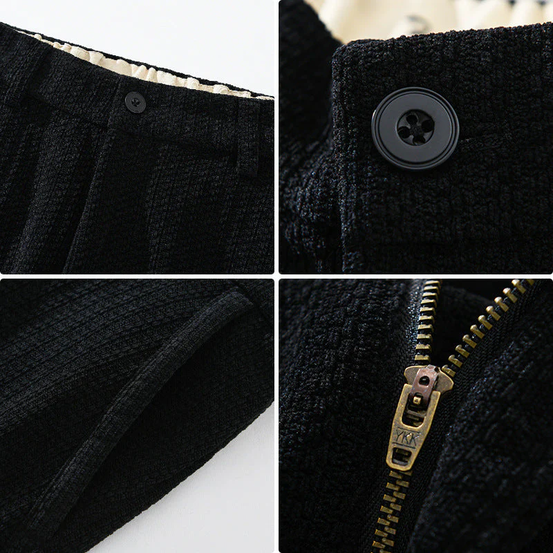 Bernelle® | Men'S Pants - Image 5