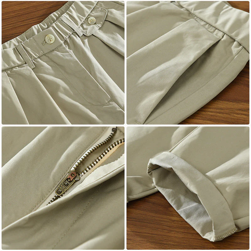 Bernerd® | Men'S Pants - Image 3