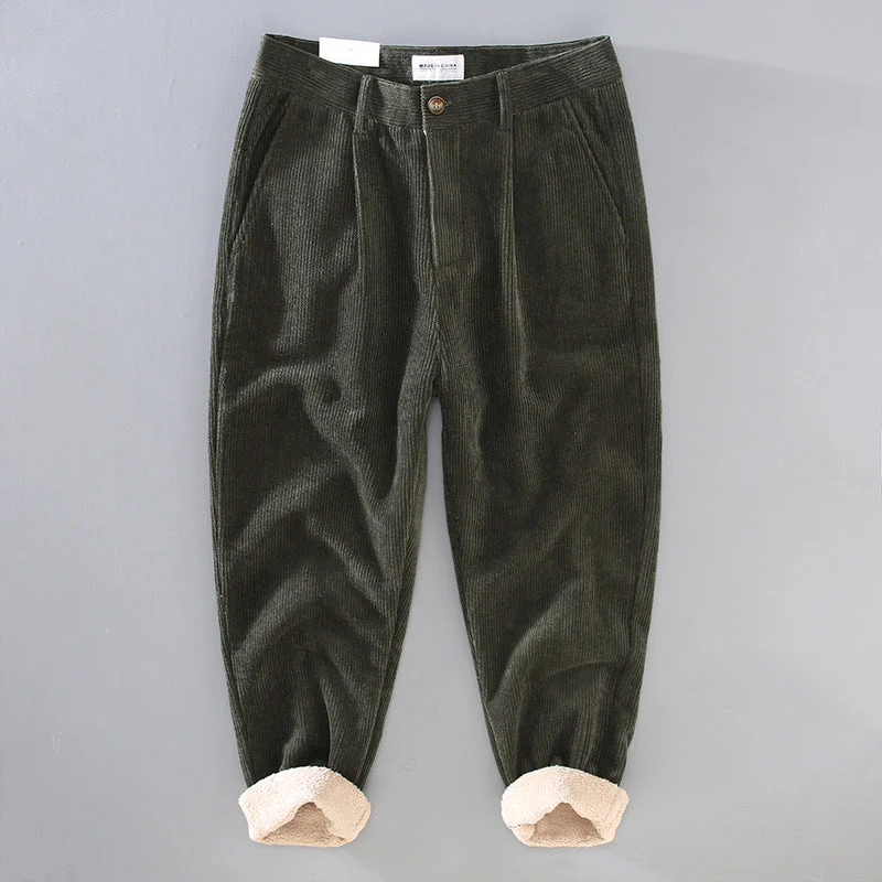 Bernhard® | Men'S Pants - Image 3