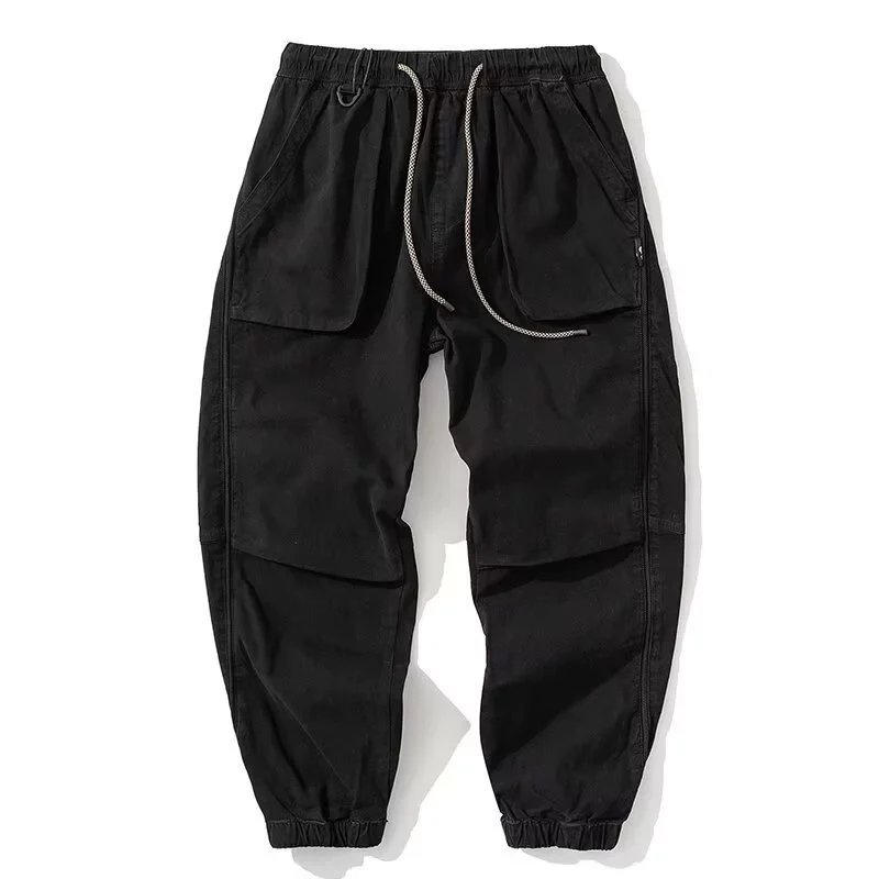 Berni® | Men'S Pants