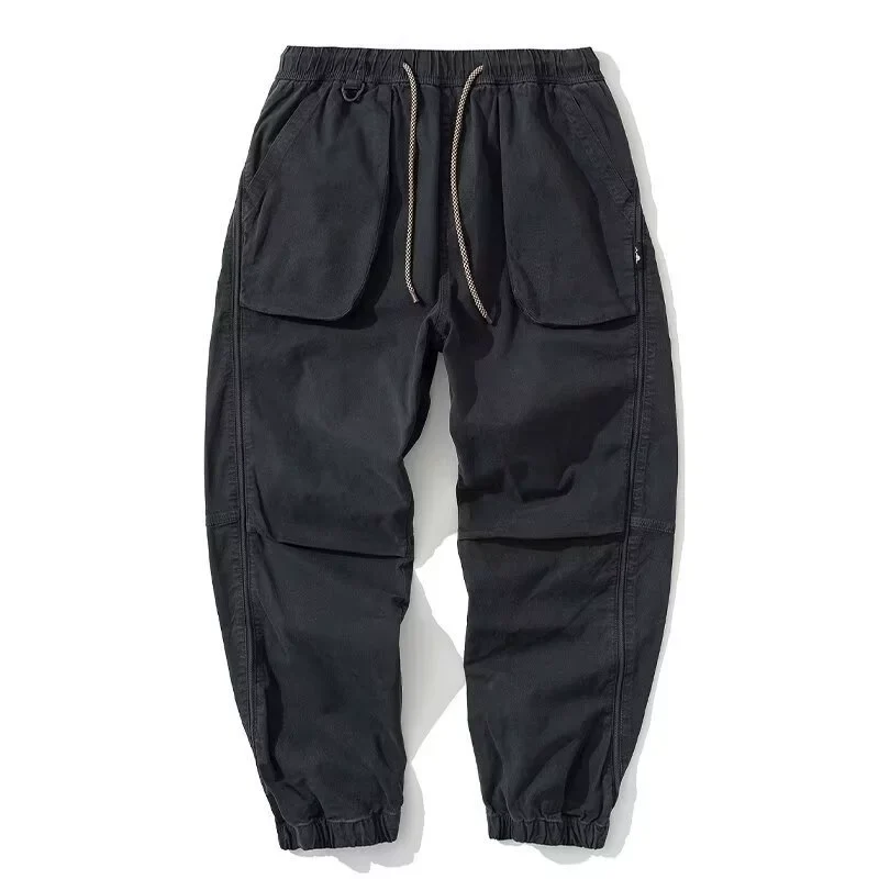 Berni® | Men'S Pants - Image 2