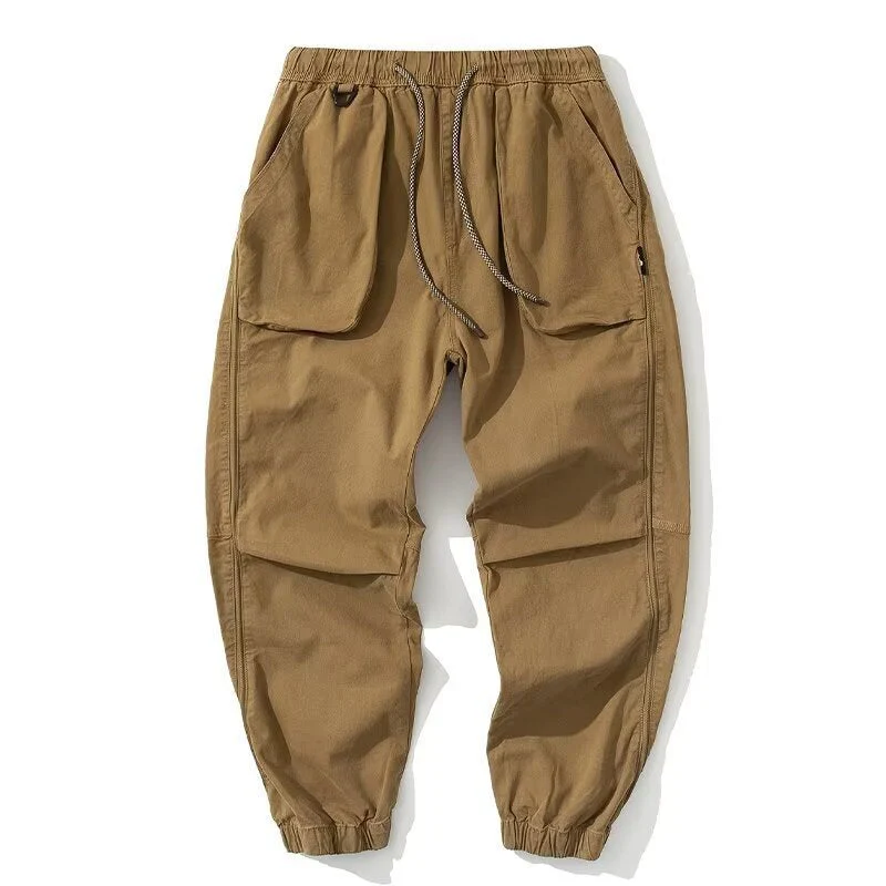 Berni® | Men'S Pants - Image 3
