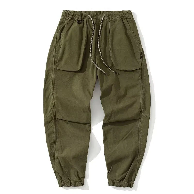 Berni® | Men'S Pants - Image 4