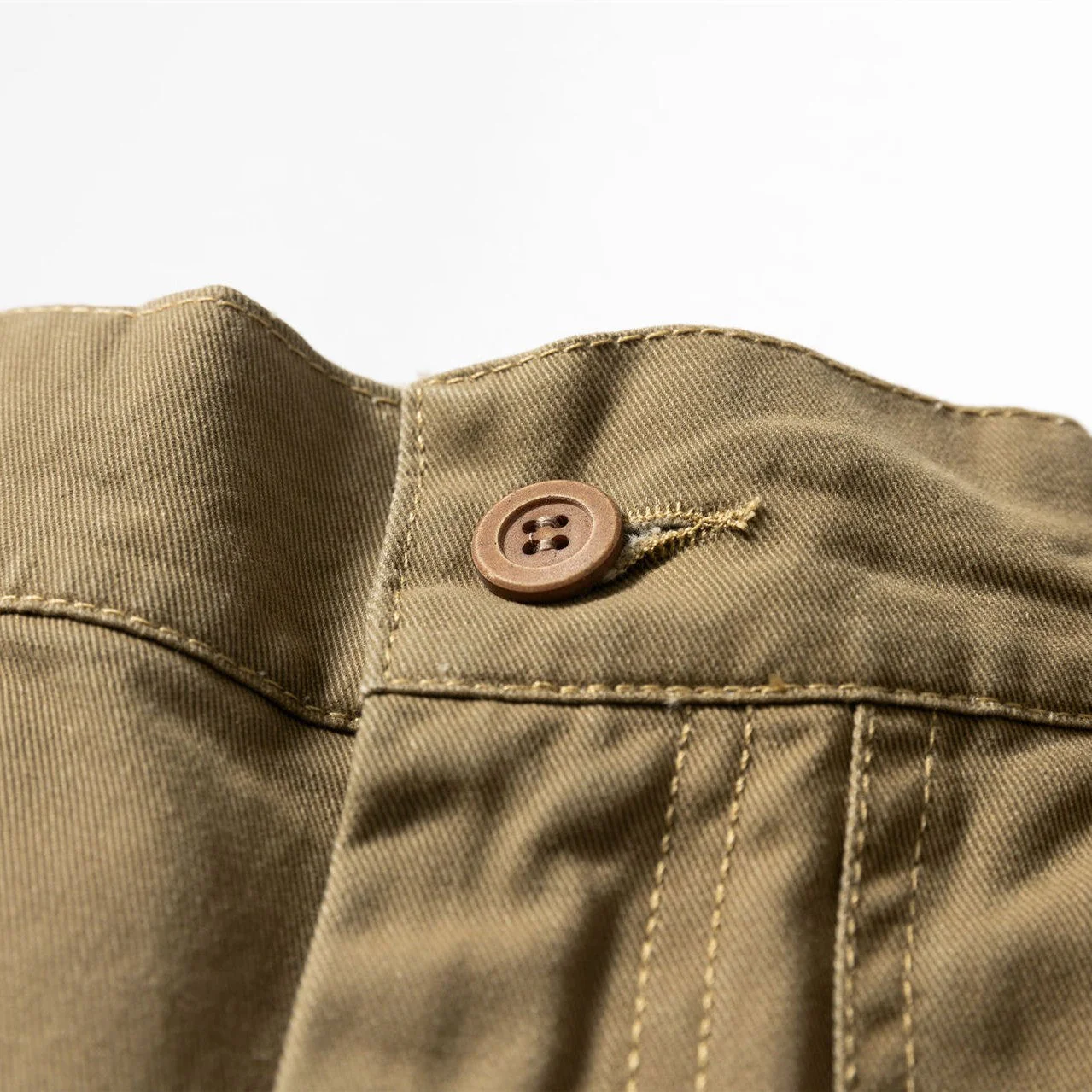 Bernice® | Men'S Pants - Image 6