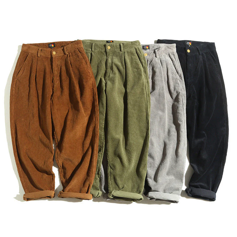 Bernie® | Men'S Pants - Image 3