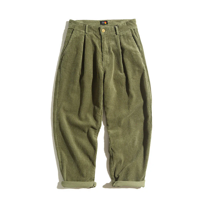 Bernie® | Men'S Pants - Image 4