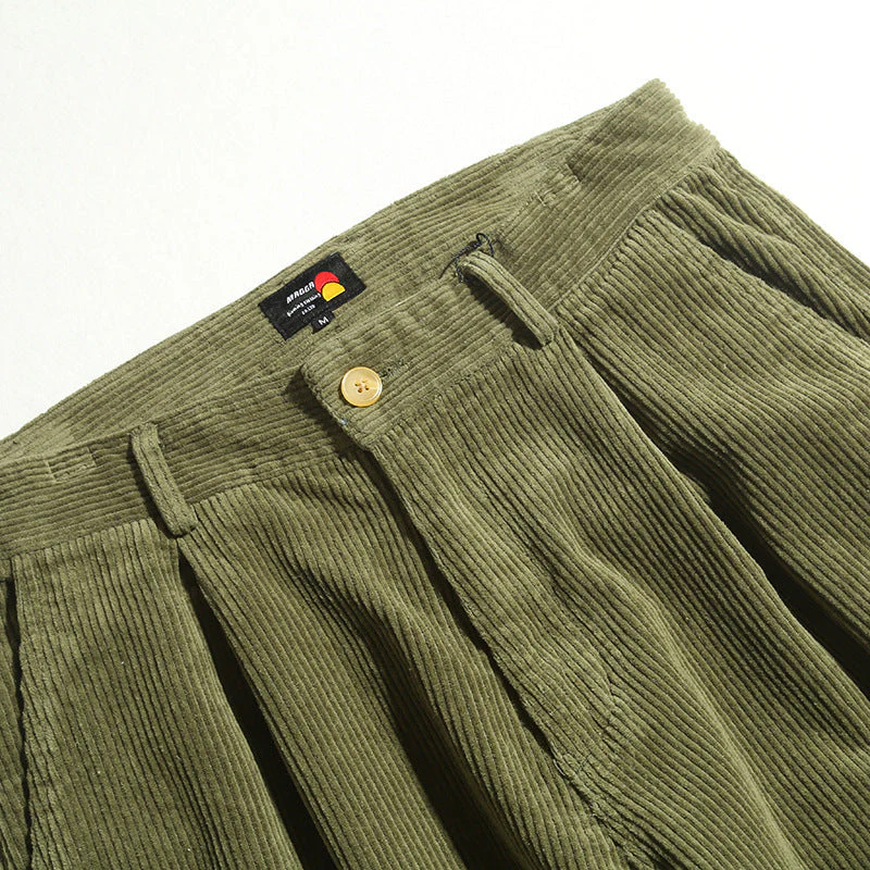 Bernie® | Men'S Pants - Image 7