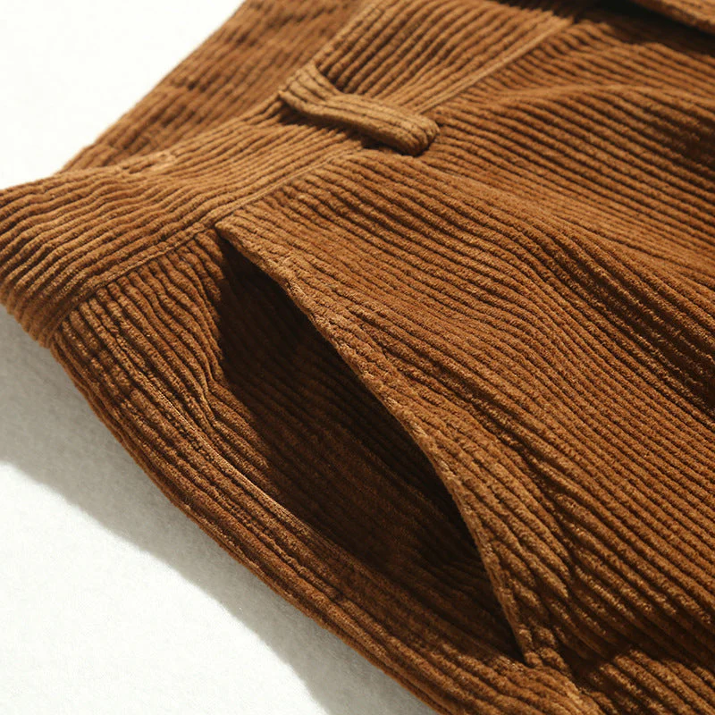 Bernie® | Men'S Pants - Image 9