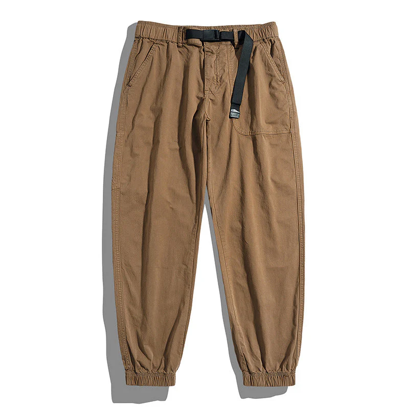 Bernier® | Men'S Pants - Image 3