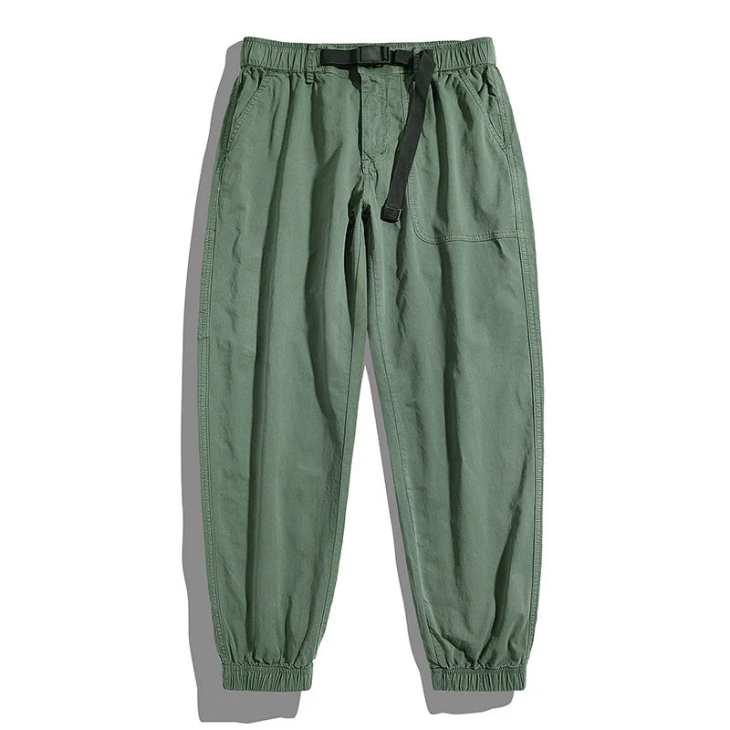 Bernier® | Men'S Pants - Image 4